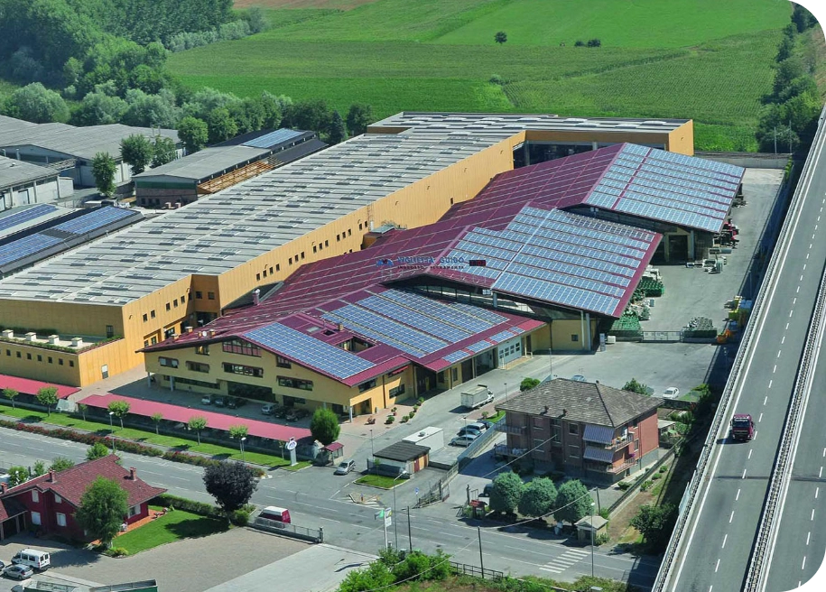 Copertina Viglietta Guido & C. s.a.s